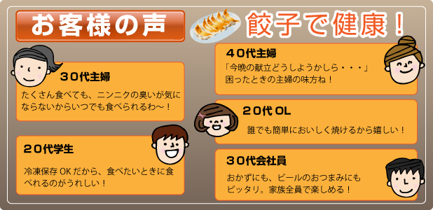 voice_img01